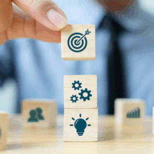 Online Course Certified Strategic Sourcing Manager