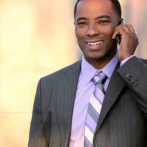 Online Course Certified Strategy Manager