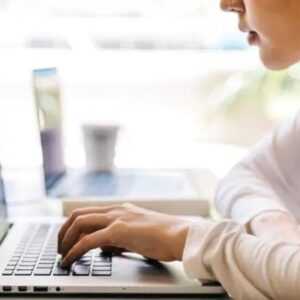 Online Course Certified Supply Chain Analyst