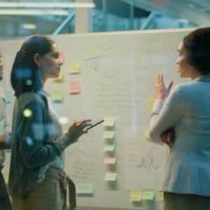 Online Course Certified Supply Chain Risk Analyst