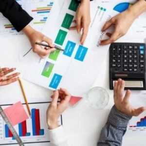 Online Course Certified Tally ERP 9.0 Professional