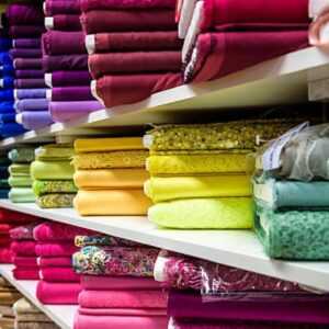 Online Course Certified Technical Textiles Professional