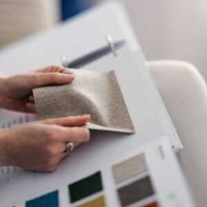 Online Course Certified Textile Defect Analyst