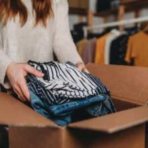 Online Course Certified Textile Supply Chain Manager