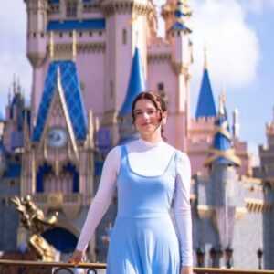 Online Course Certified Theme-Park & Leisure Facility Manager (Tourism)