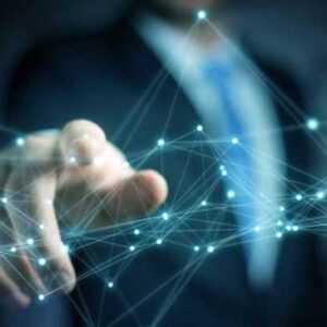 Online Course Certified Threat Intelligence Analyst