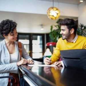 Online Course Certified Tour Operations Manager