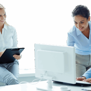 Online Course Certified Training & Assessment Quality Head