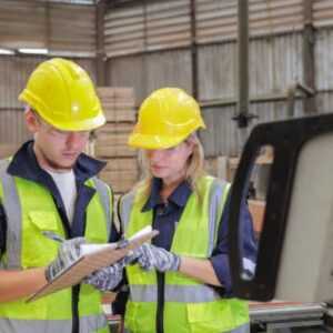 Online Course Certified Transport Compliance & Safety Manager