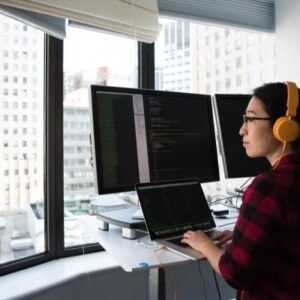 Online Course Certified Transport Planner