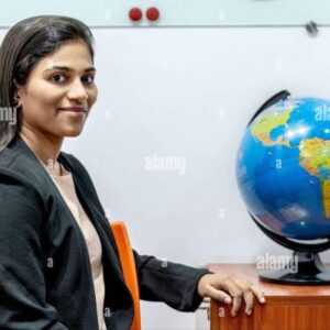 Online Course Certified Travel Consultant