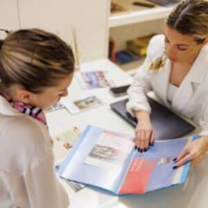 Online Course Certified Travel & Tourism Associate (Tour Operator)