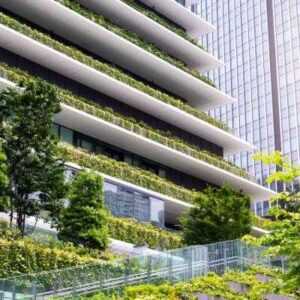 Online Course Certified Urban Infrastructure Planner