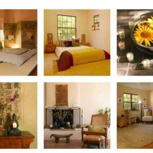 Online Course Certified Vastu Interior Consultant