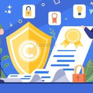 Online Course Certified Vector Illustrator