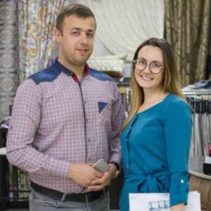 Online Course Certified Vendor Relations Manager