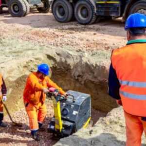 Online Course Certified Vibration Control Specialist