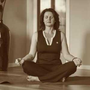 Online Course Certified Vipassana Meditation Facilitator