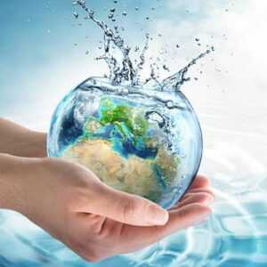 Online Course Certified Water Efficiency Consultant