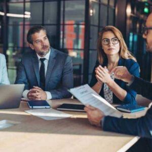 Online Course Certified Wealth Management Advisor