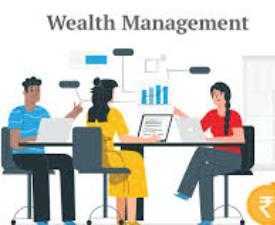 Online Course Certified Wealth Manager