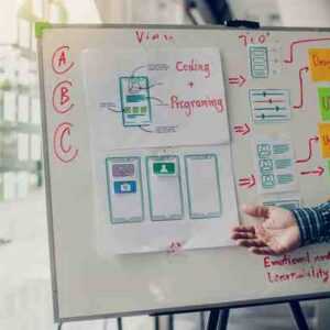 Online Course Certified Web Accessibility Specialist