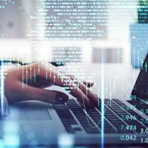 Online Course Certified Web Analytics Professional