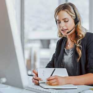 Online Course Certified Web Content Admin Assistant