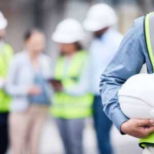 Online Course Certified Workplace Safety Assistant