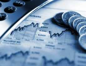 Online Course Professional Diploma in Financial Accounting