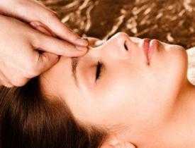 DIPLOMA IN YOGA & ACUPUNCTURE online course