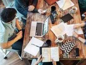 Diploma in Office Practice Management Online course