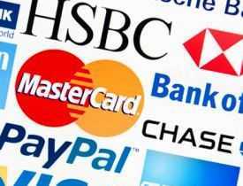 ONLINE COURSE CERTIFICATE IN FINANCIAL SERVICES MARKETING