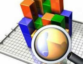 Online course Diploma in Industrial Marketing