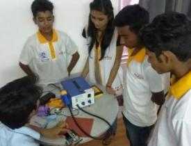 Mobile Phone Hardware Repair Technician Online course