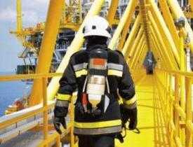 Online Course Certificate in Health Safety at Workplace