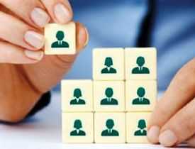 Online Course Diploma in Strategic Human Resource Management