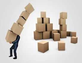 Online Course diploma in material management